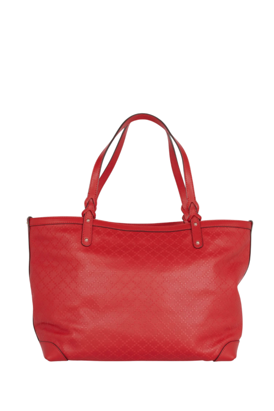 JzzbDagpZPy4UUqQYaQlHdw8mzZZhdvCoeaSDrgs 2