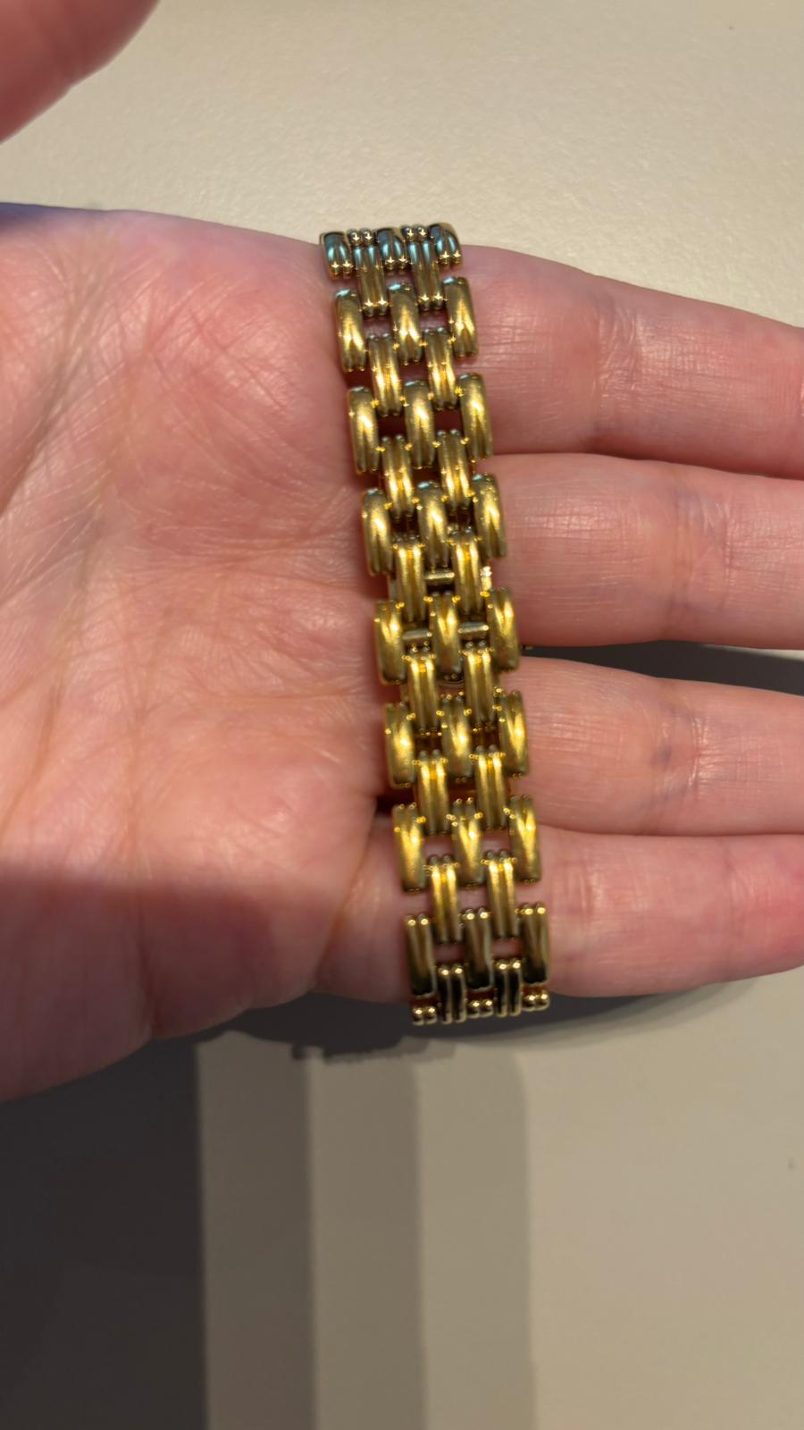 K93Lum75tfaGdUic9rshhUYvmdYFsp7RTYXmA1RX.jpg K93Lum75tfaGdUic9rshhUYvmdYFsp7RTYXmA1RX