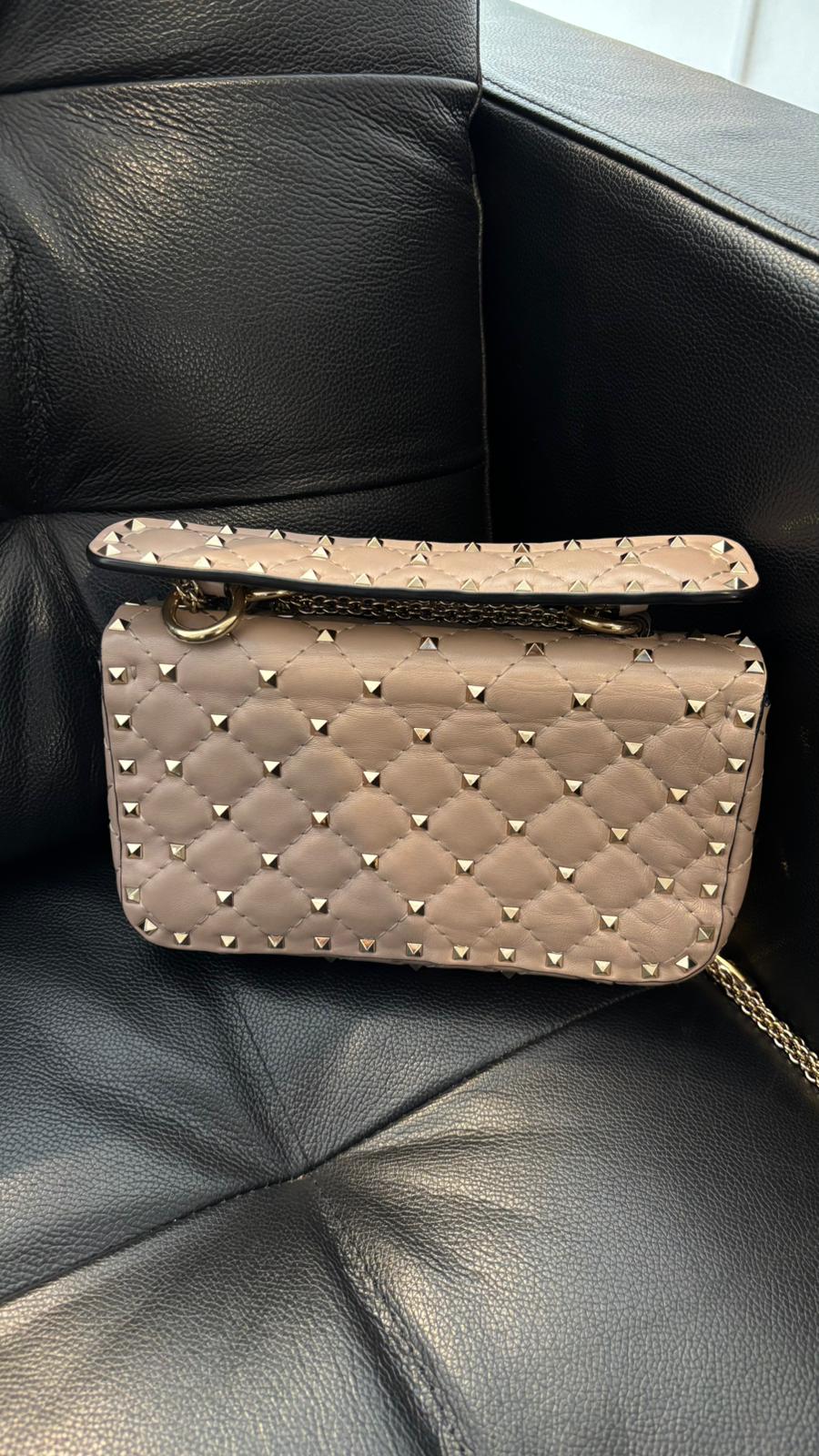 K94i30pDz49MvTBgEFZ1KUJx081N70wH2YbWSdbL-13.jpg K94i30pDz49MvTBgEFZ1KUJx081N70wH2YbWSdbL 13