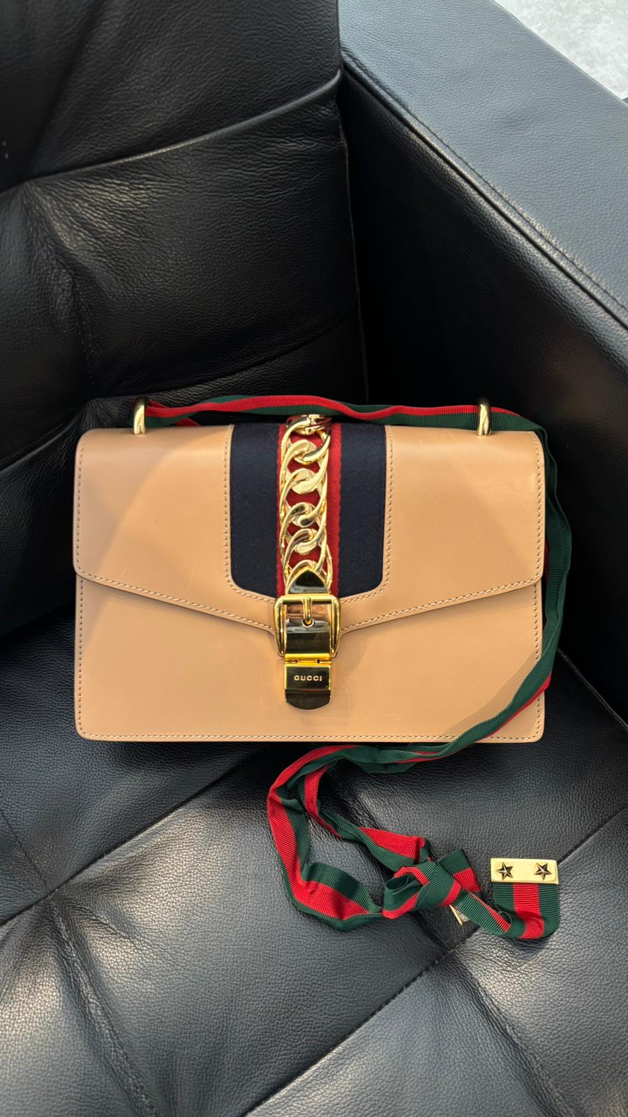 KIncKa0bs4WelGBcacARmfggG2fKj5PY6crCXl8p-6.jpg KIncKa0bs4WelGBcacARmfggG2fKj5PY6crCXl8p 6