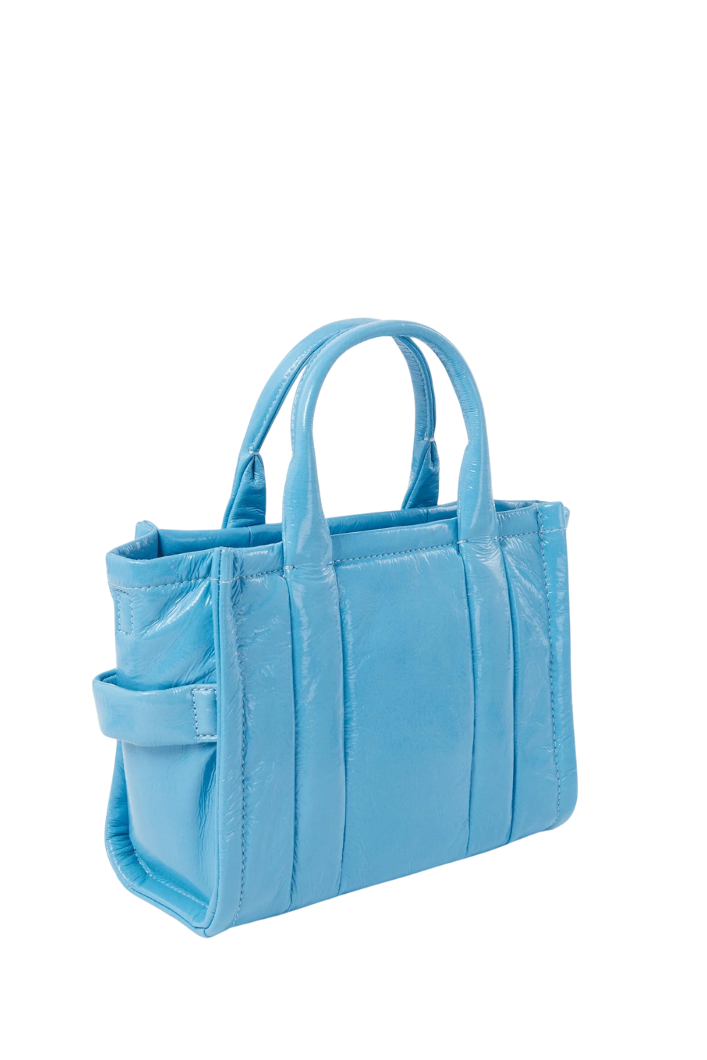 KKTKwDsq8ZiBY1DMbqHVxVkU2lHlfKm4Li6QSN9p-14.png KKTKwDsq8ZiBY1DMbqHVxVkU2lHlfKm4Li6QSN9p 14