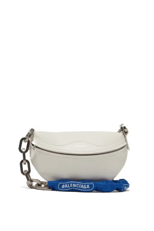 KMivOtw0GsR6jB3sqUajLi7u4oT7MnstlojECHcZ 5