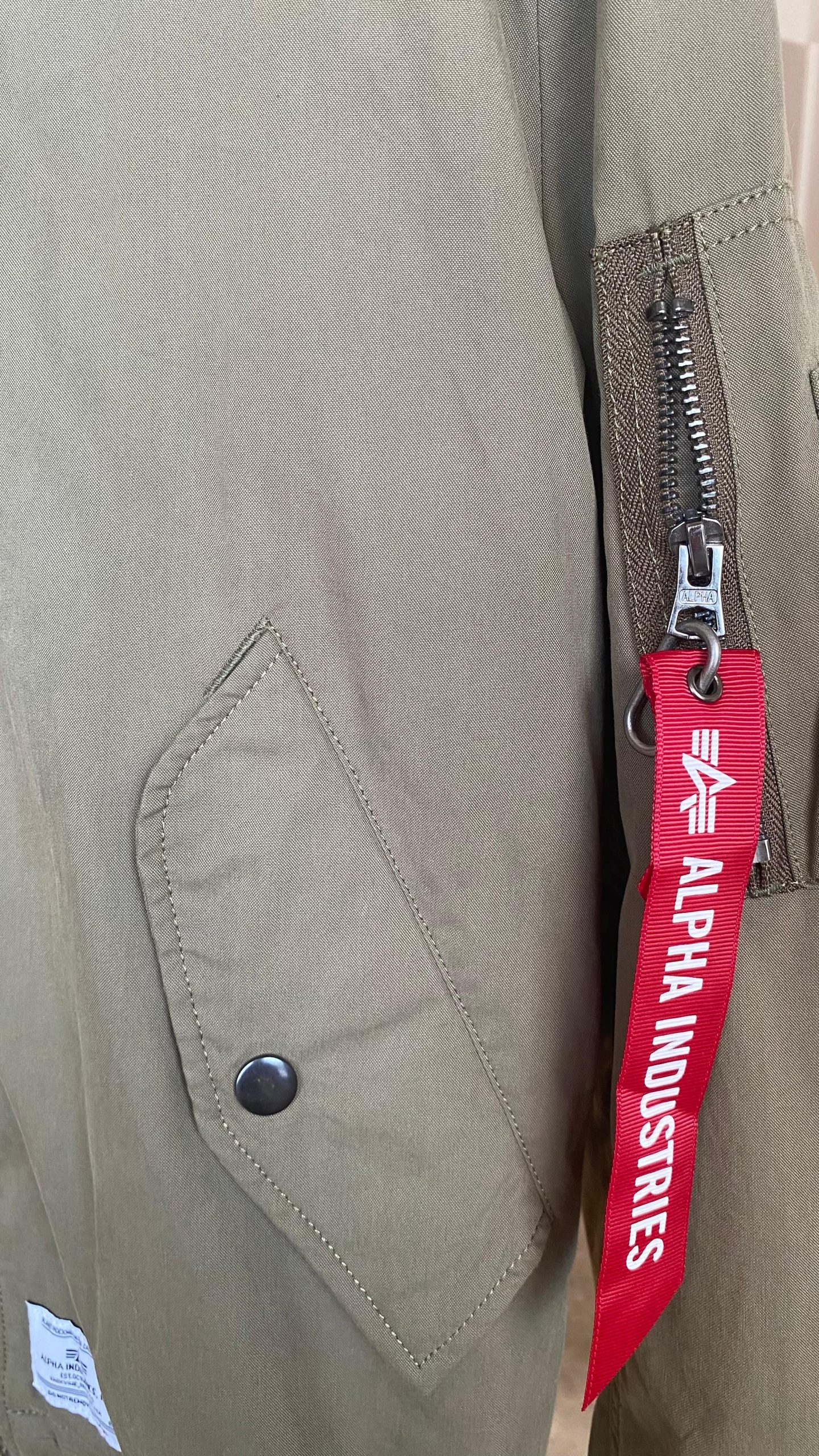 KQgT1nnSIyutVMXml0v92EBjPpzQ3SEfS87OnLV1.jpg KQgT1nnSIyutVMXml0v92EBjPpzQ3SEfS87OnLV1 scaled