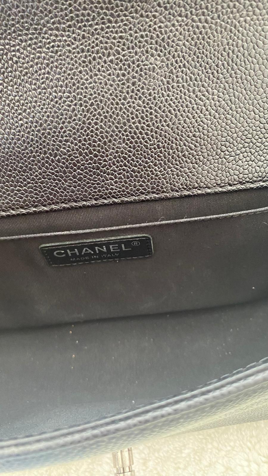 KSgGufnu3k9AbLX3PE2jtA9e1sIkHCadUfYQiK26.jpg KSgGufnu3k9AbLX3PE2jtA9e1sIkHCadUfYQiK26