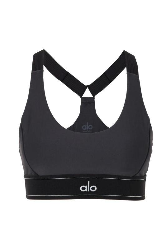 KSxcXJQx9zKU17bMBpoiYUm9BFxSIhT7Dec6R5Wt 1