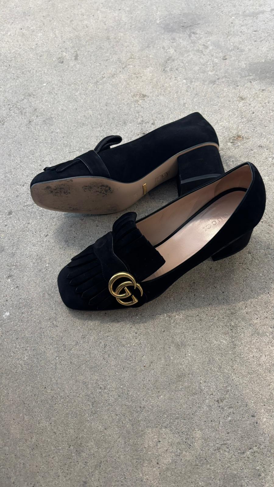 KYhHrIUBn4irAWFvGSoVAl03ahB0emmlOJVthYXU.jpg KYhHrIUBn4irAWFvGSoVAl03ahB0emmlOJVthYXU