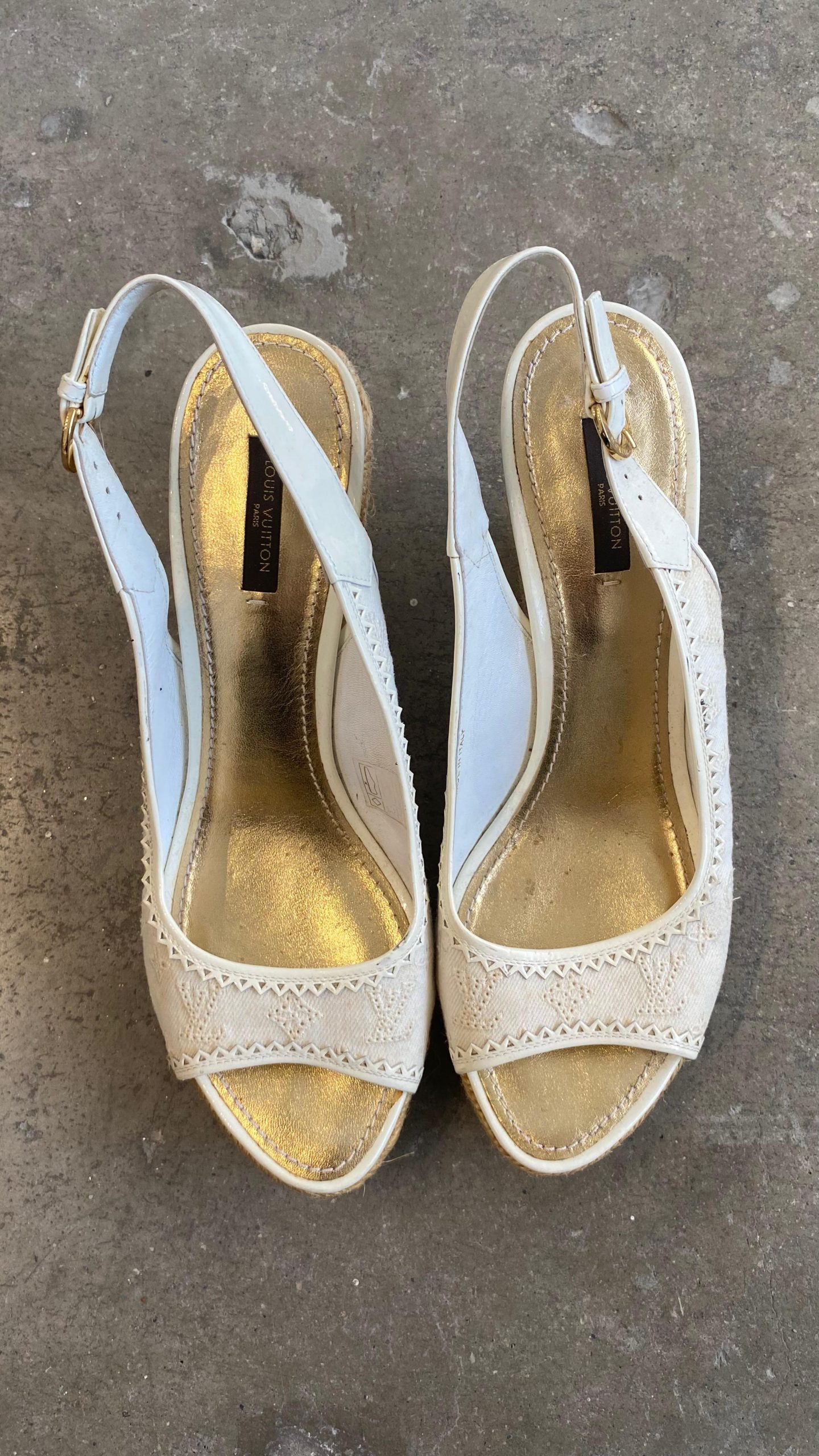 KdCU0gGOVlA4SKj0kScVheR4r5yJfvcTMvlpS7hq.jpg KdCU0gGOVlA4SKj0kScVheR4r5yJfvcTMvlpS7hq scaled