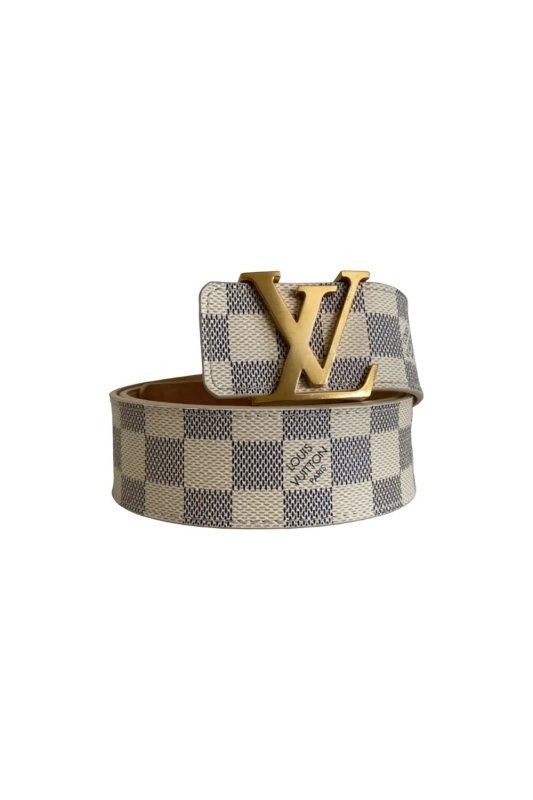 Kmd9PGV7cvc46wd5KzlArGsdfd61fDoklFnfqA1P 8