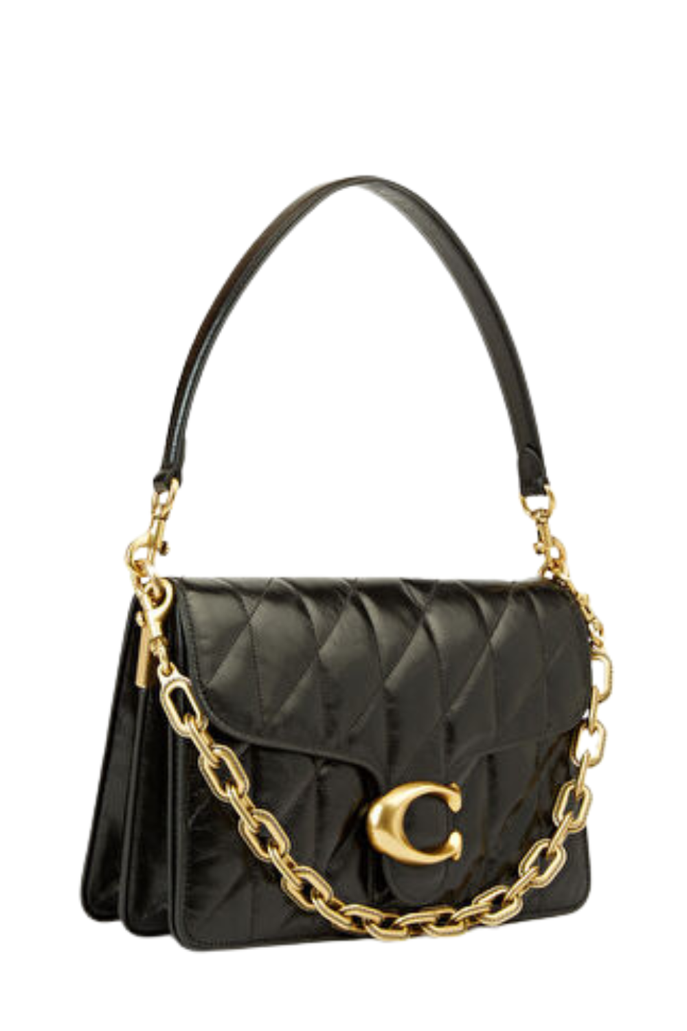 KoRzblsdcno23le2TrMtZ7YqOjbwHej0IHmSNfuD-5.png KoRzblsdcno23le2TrMtZ7YqOjbwHej0IHmSNfuD 5