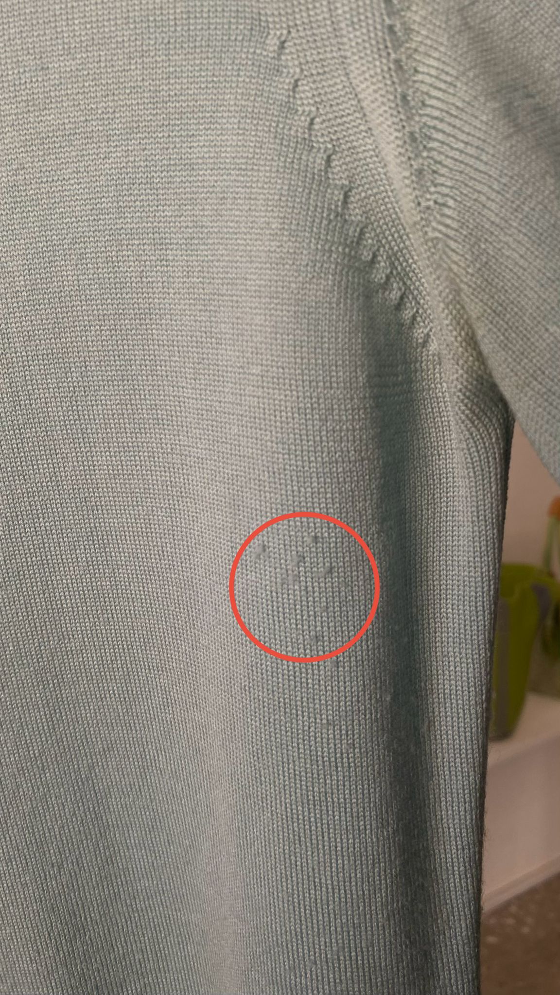 KvZ6BuHosWqSjmLO214G1DfBczp9qXK8bNGecdhJ-1.jpg KvZ6BuHosWqSjmLO214G1DfBczp9qXK8bNGecdhJ 1