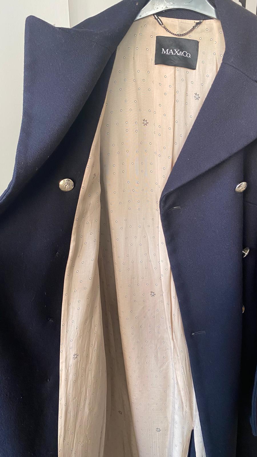 L1GbyJ5psxQNh7NJmu2Mi2RxEZxKi9n5o4PkhfWl-1.jpg L1GbyJ5psxQNh7NJmu2Mi2RxEZxKi9n5o4PkhfWl 1