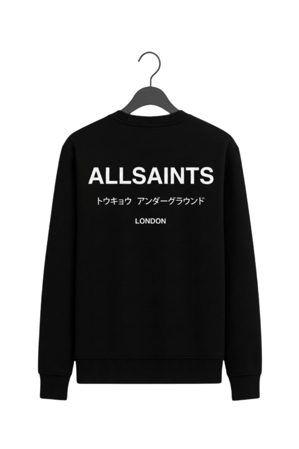 LFSz3sQn0rCdhbzgpYVg0vdUERVGBofsgSRobKPK-1.png LFSz3sQn0rCdhbzgpYVg0vdUERVGBofsgSRobKPK 1