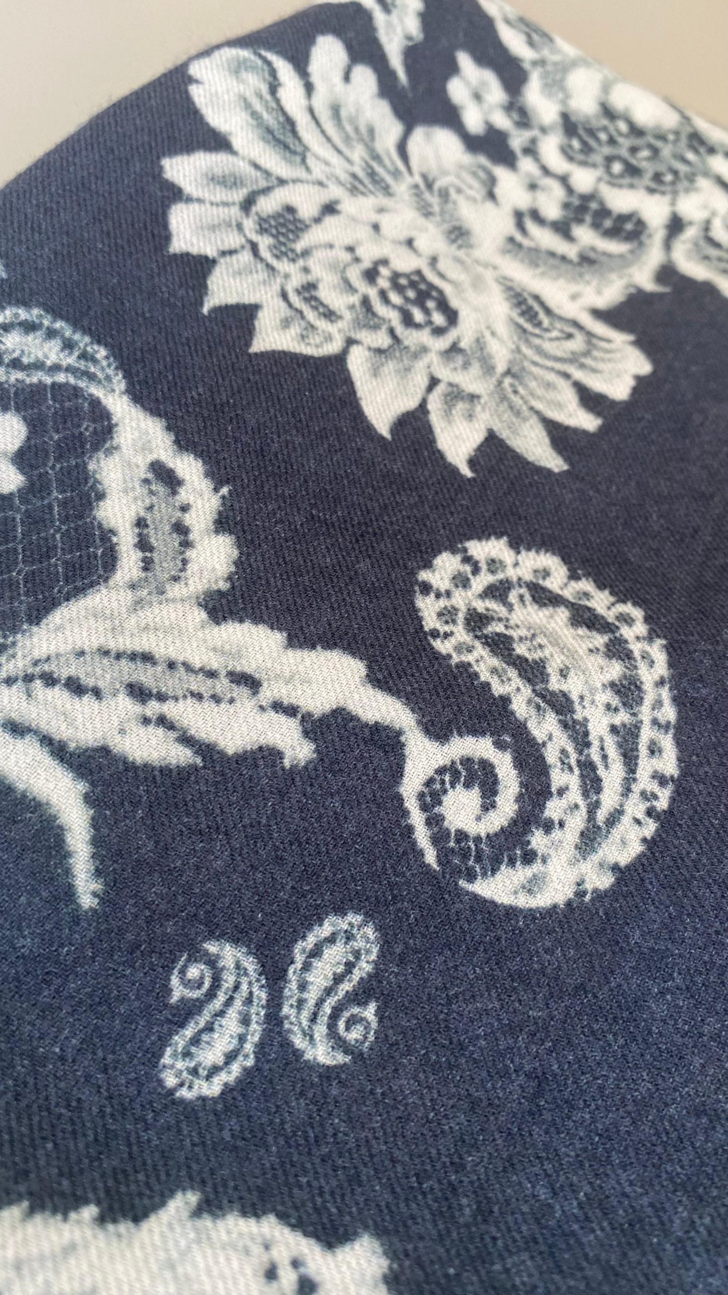 LGwji5Y9iQzecpzUhFr2RZdKZQCRAaYN2XQxMfVl-5.jpg LGwji5Y9iQzecpzUhFr2RZdKZQCRAaYN2XQxMfVl 5 scaled