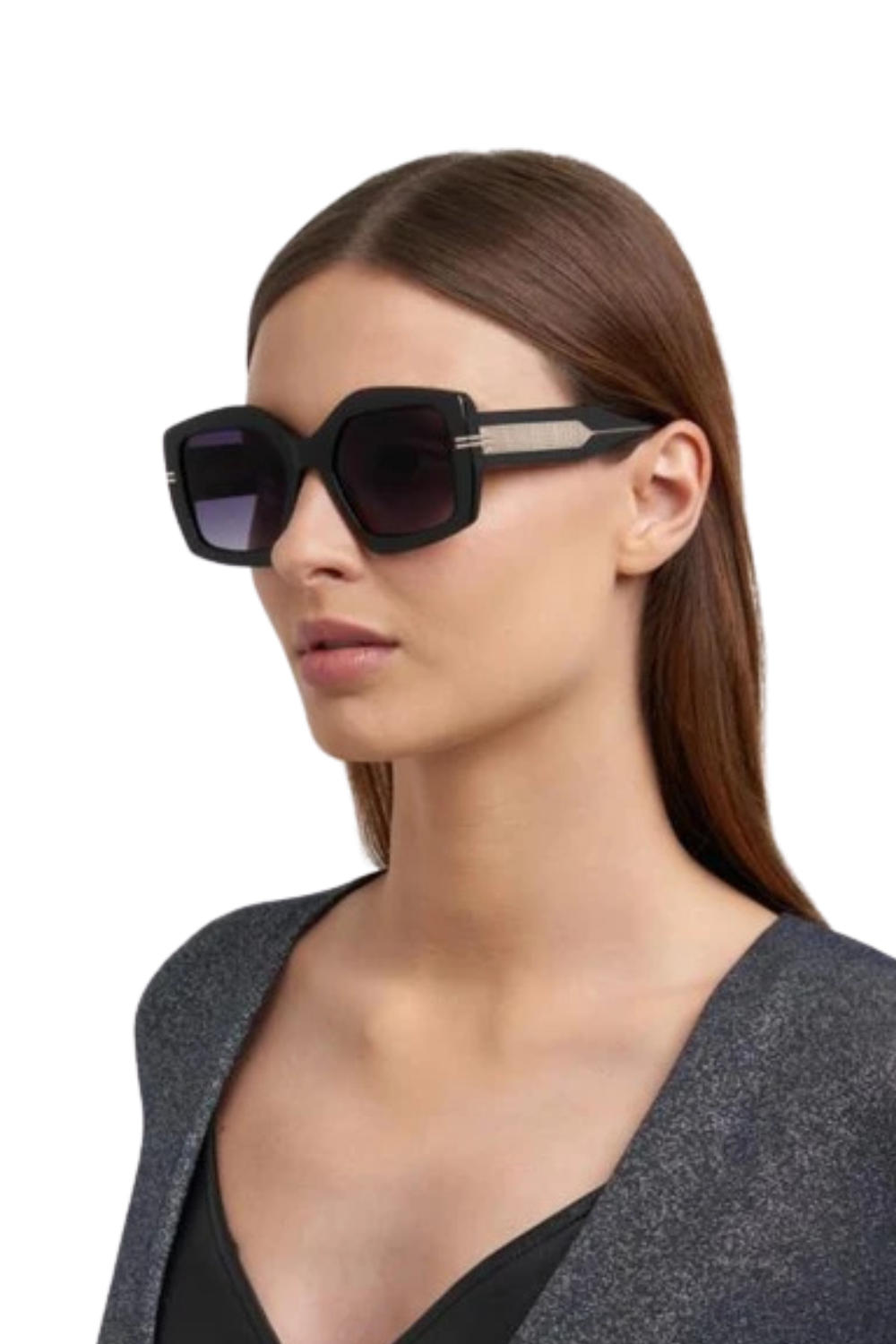 LI63UUQfFjjCNvvapFigsQwCAKZYPlZb44ediyay-7.png LI63UUQfFjjCNvvapFigsQwCAKZYPlZb44ediyay 7