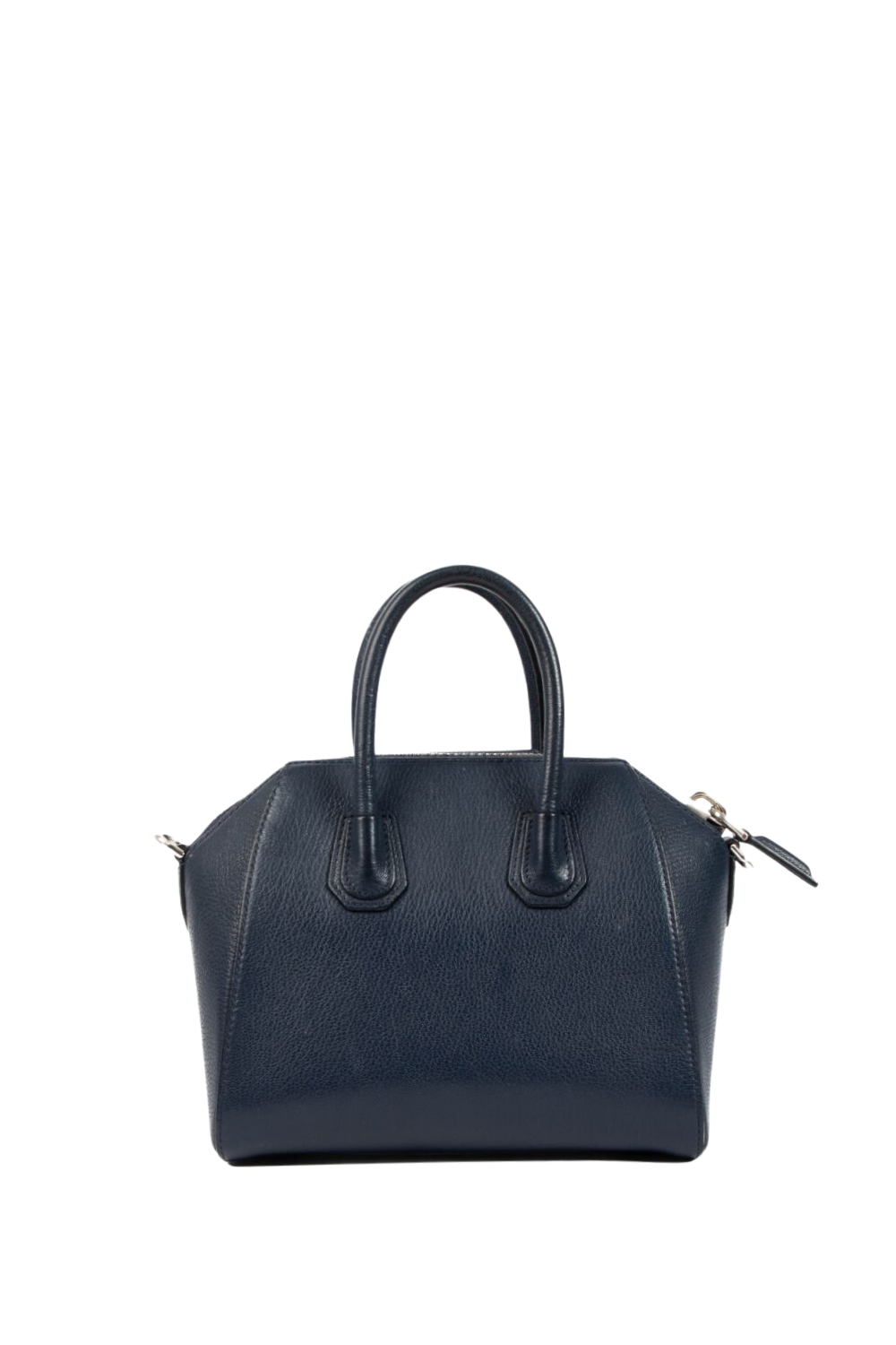 LIHxWXmYXqCE3aY3Ggc6YsOtXb1VEJNlYTcXuoO9-7.png LIHxWXmYXqCE3aY3Ggc6YsOtXb1VEJNlYTcXuoO9 7