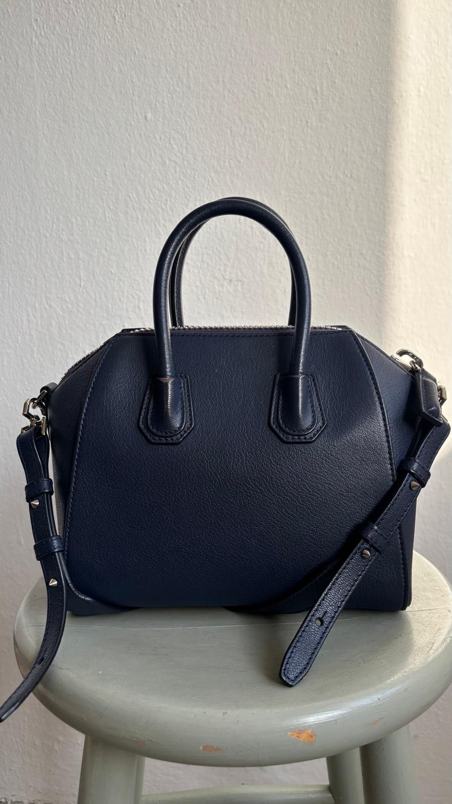 LRrWwtSSSVo3qN3eoe7K11ShiEpVS9VXxPDH7Hfc-5.jpg LRrWwtSSSVo3qN3eoe7K11ShiEpVS9VXxPDH7Hfc 5