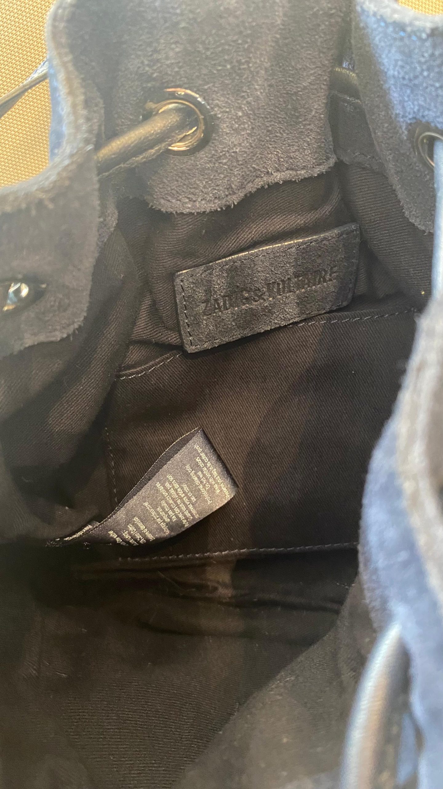 LXa9UabwVs6hJ1ovTl4QSDyCUXIUr8zNQULTqpWw.jpg LXa9UabwVs6hJ1ovTl4QSDyCUXIUr8zNQULTqpWw scaled