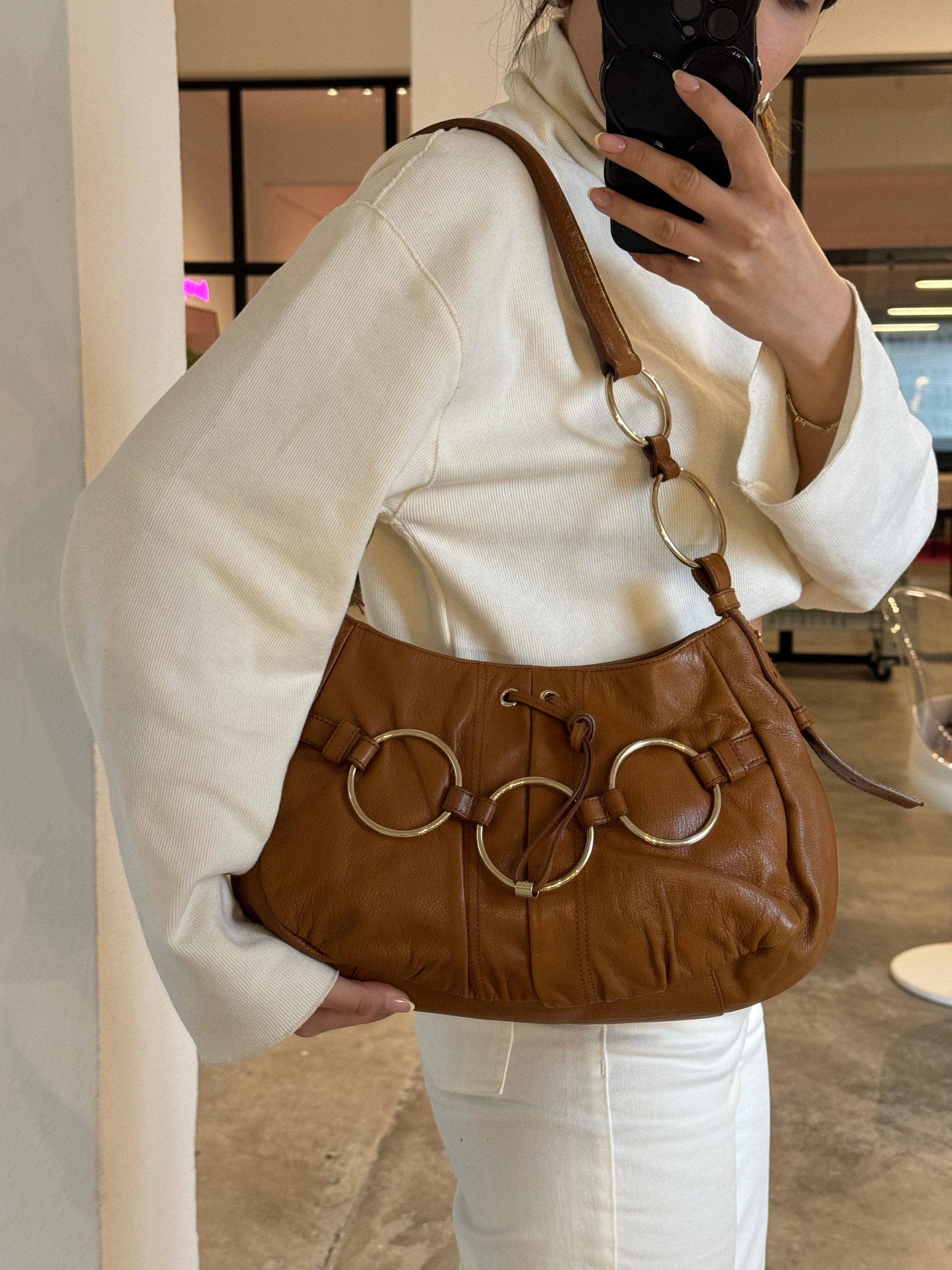 LYv6wEOKxw6OTKtICC8tW3rGYrMGDSpF63XMuAa0-2.jpg LYv6wEOKxw6OTKtICC8tW3rGYrMGDSpF63XMuAa0 2 scaled