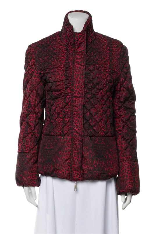 LgluLhiRbBYh1PEacstyp7400Q7l9DcHJkWCwRu8 3