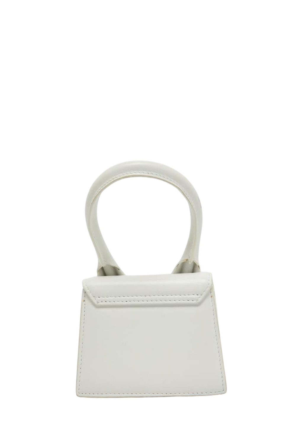 LnTi5pYsqkZIAF3P7KApgtXufMUjkePPKxGiyHdX-6.png LnTi5pYsqkZIAF3P7KApgtXufMUjkePPKxGiyHdX 6