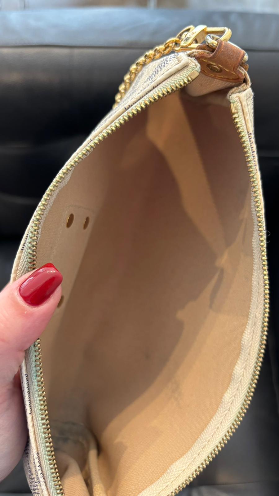 LqEv6Scb2e7Wvys1ale3WWPev6RFfci1prdW0O32-3.jpg LqEv6Scb2e7Wvys1ale3WWPev6RFfci1prdW0O32 3