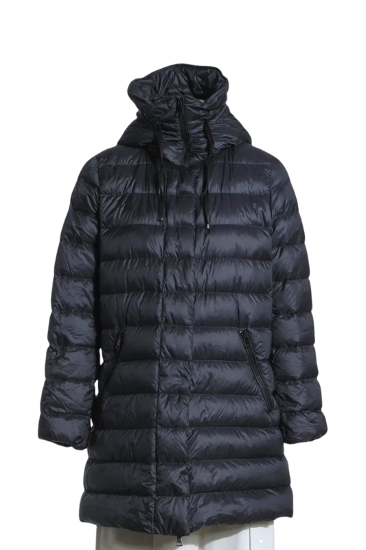 Lvju7dGRmmJNB0HeNgmorGFakhKP10mGqvH0LLCB 3