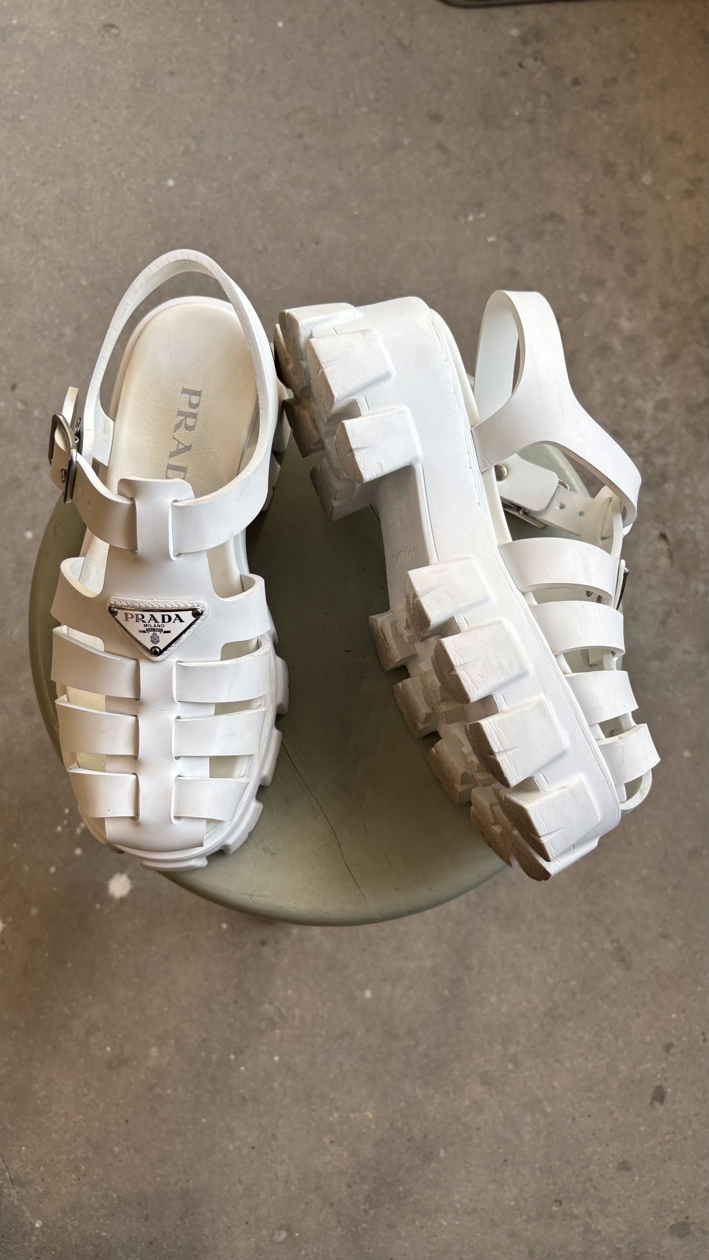 LwOfc1yL8dY0z1vfDzEHmSu36v1MQKtgIU3oTS7u-4.jpg LwOfc1yL8dY0z1vfDzEHmSu36v1MQKtgIU3oTS7u 4 scaled