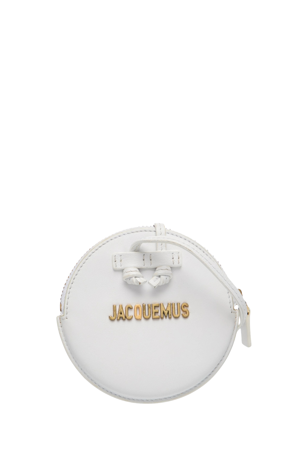 LzEwrfB9co2MphLkEFiap96gHvDMnACAliC8tj2X-33.png LzEwrfB9co2MphLkEFiap96gHvDMnACAliC8tj2X 33