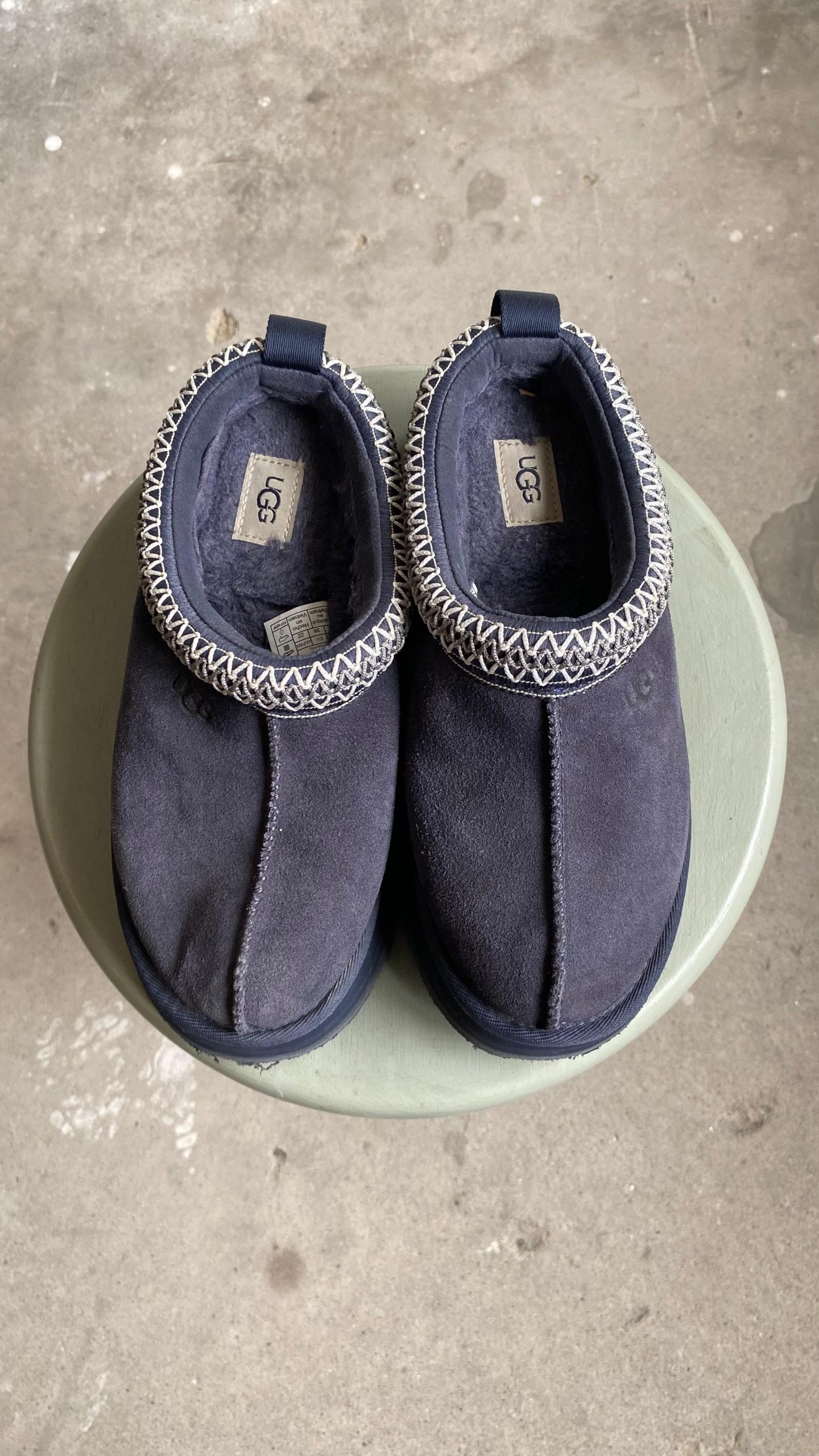 M6eWIb7Un0eeUZXaNH27iuKqkRbUmDh45dBxOyO8-2.jpg M6eWIb7Un0eeUZXaNH27iuKqkRbUmDh45dBxOyO8 2 scaled