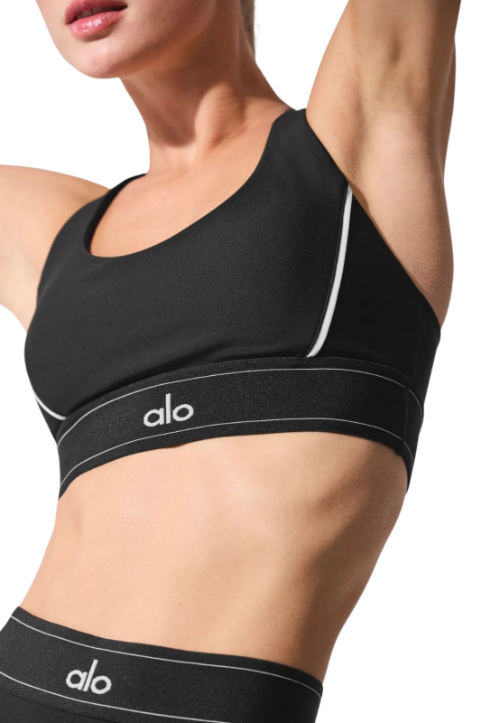 MAh6ZkxSioZdvwYOcNctNYwwvPL2OX8UBtvIAwqZ 2