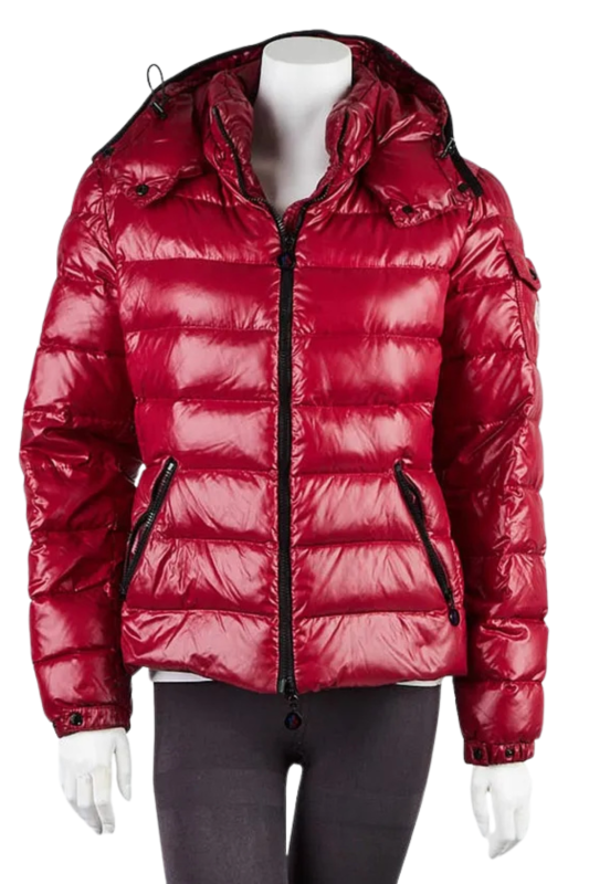 MC8RNAdqjS0DgTwNCA7Lq1I6QkjaJRPHkEJ01DGn 2