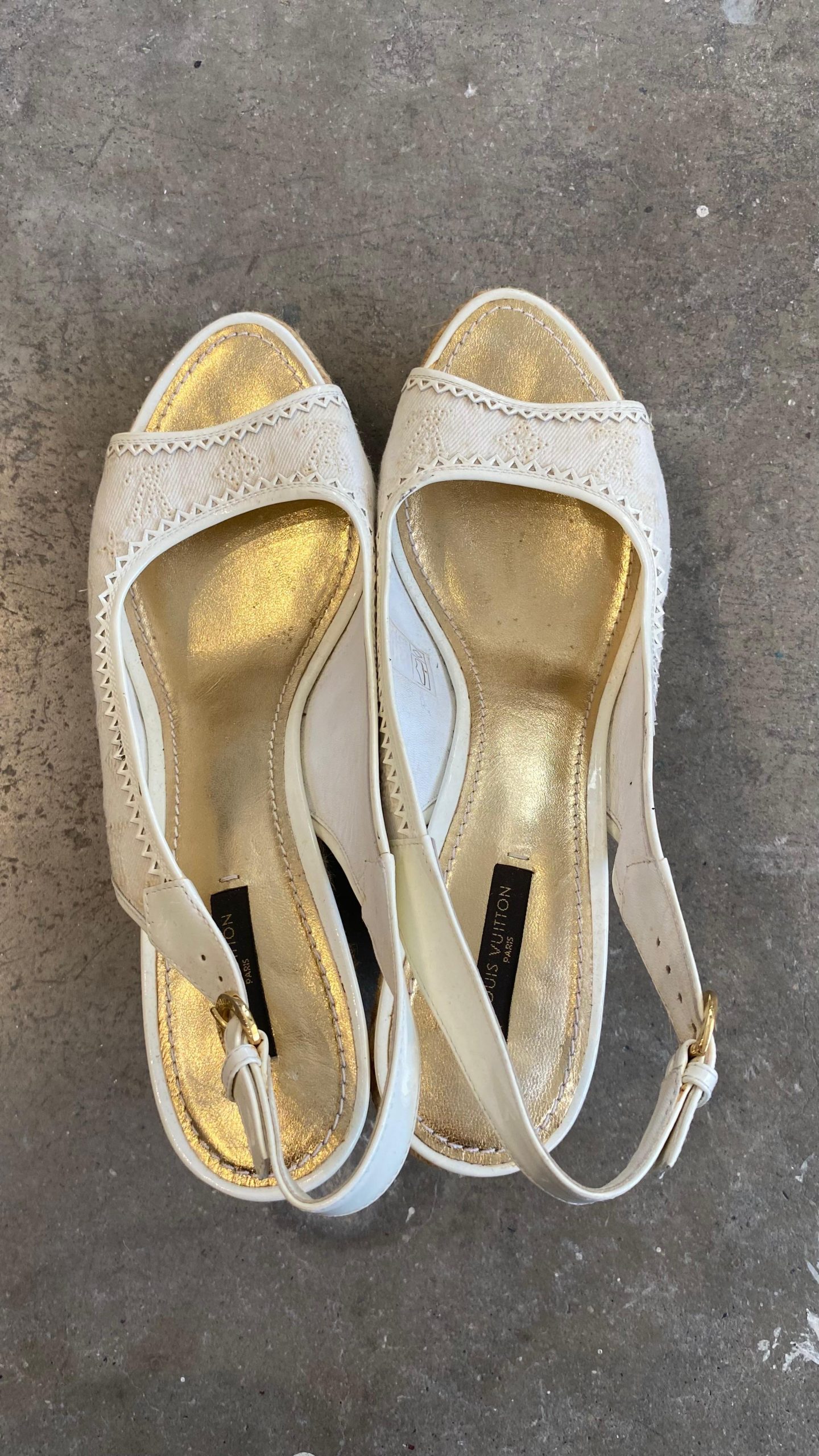 MJAHMLxwiZfEPymU6jef0Q9LVTUBmjDMDEF0KE3q.jpg MJAHMLxwiZfEPymU6jef0Q9LVTUBmjDMDEF0KE3q scaled