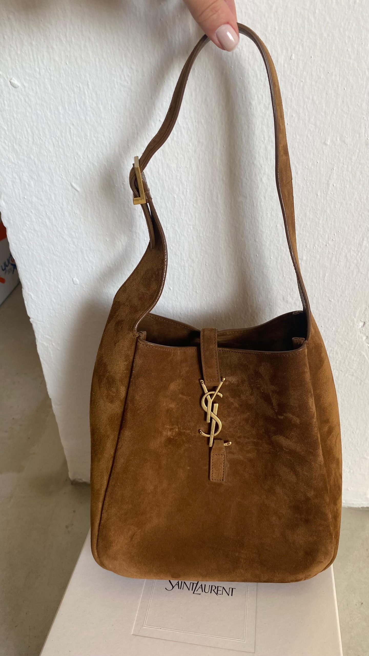 MNH3PRyoCLb0Z8w5STgPe1t7cmSv9Xqz8cA3TlpV-4.jpg MNH3PRyoCLb0Z8w5STgPe1t7cmSv9Xqz8cA3TlpV 4 scaled