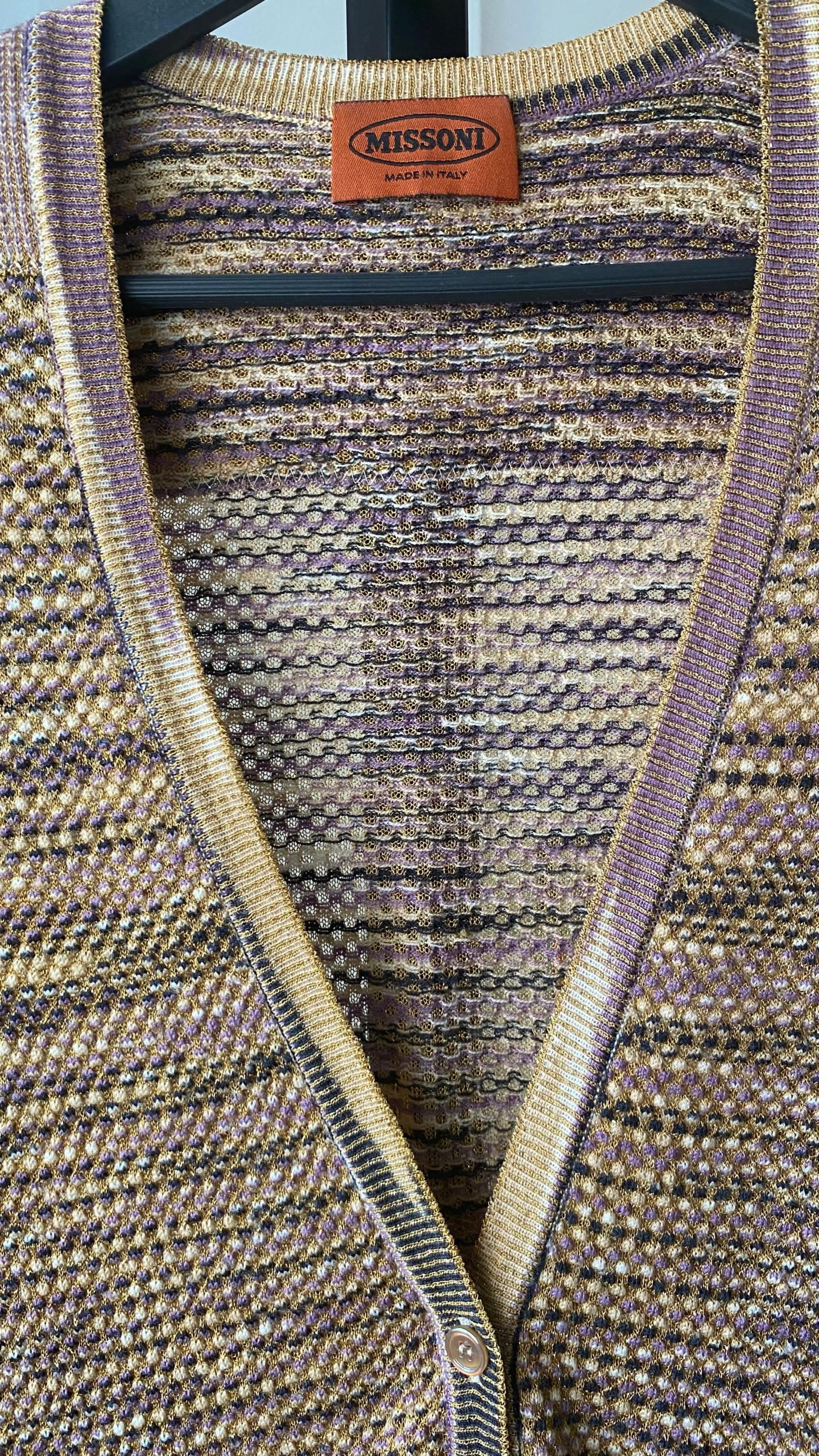 Mce79x63UYt7bcIQcknibExcXZ8CCyYUpPk0MG3h-3.jpg Mce79x63UYt7bcIQcknibExcXZ8CCyYUpPk0MG3h 3 scaled