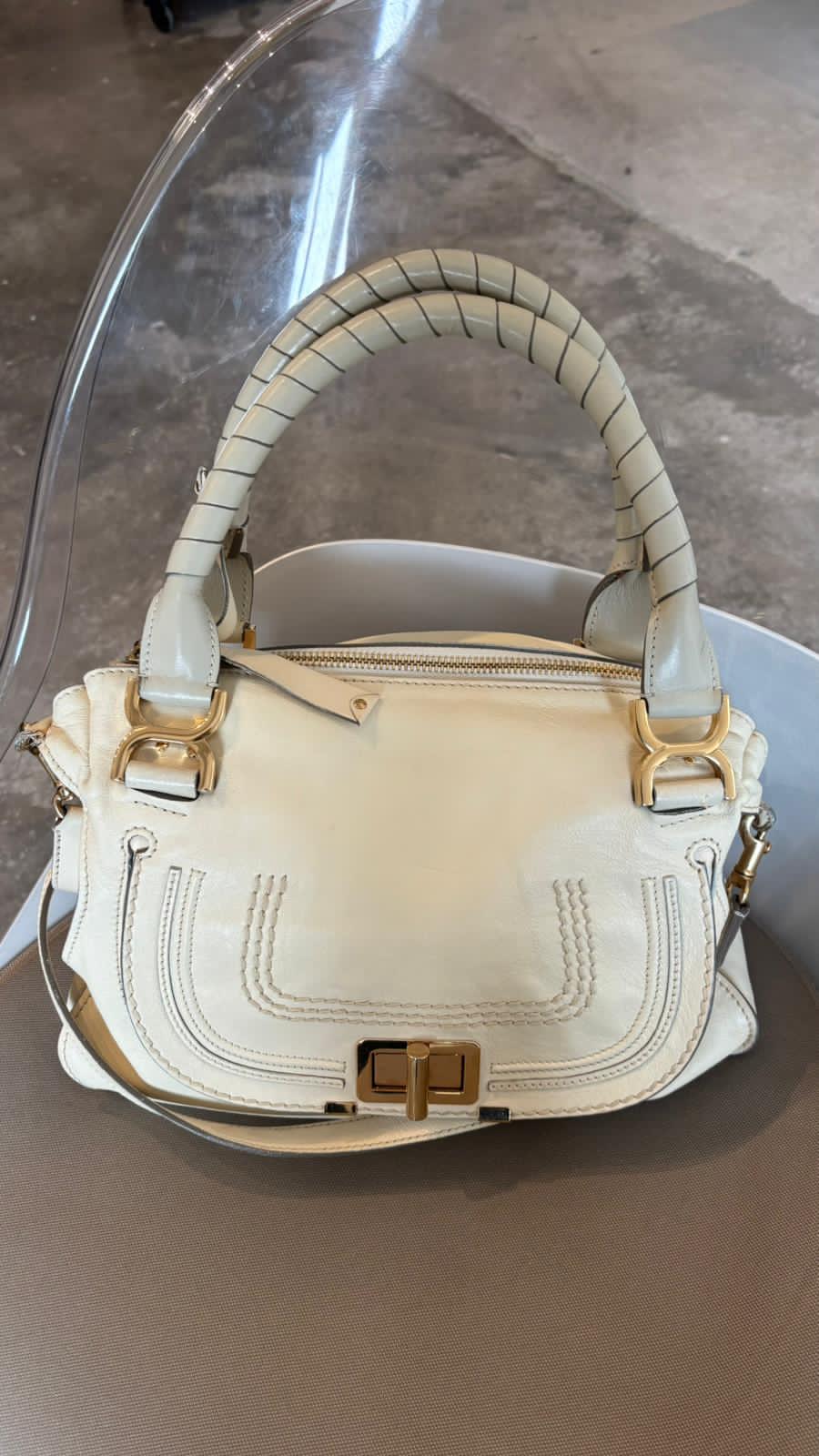 Mfl3Cxhes3MB7MzdVxxaRs6NSb08wWhMcdMt3NlM-13.jpg Mfl3Cxhes3MB7MzdVxxaRs6NSb08wWhMcdMt3NlM 13