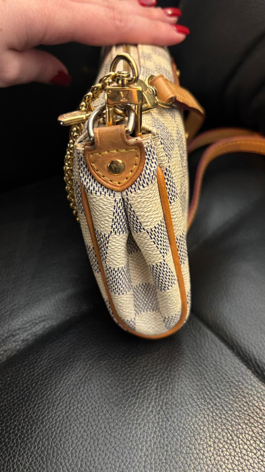 MpsbaHROjTt8C7u1fgwCLlfWHmeQNvsQc2A0MQR1-26.jpg MpsbaHROjTt8C7u1fgwCLlfWHmeQNvsQc2A0MQR1 26