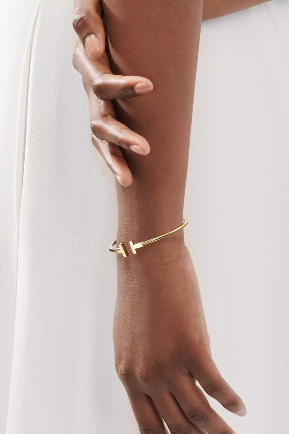 MsfzynQFoUZIS414v5xfvsq59xWt5e5wLGJlX9El-2.png MsfzynQFoUZIS414v5xfvsq59xWt5e5wLGJlX9El 2