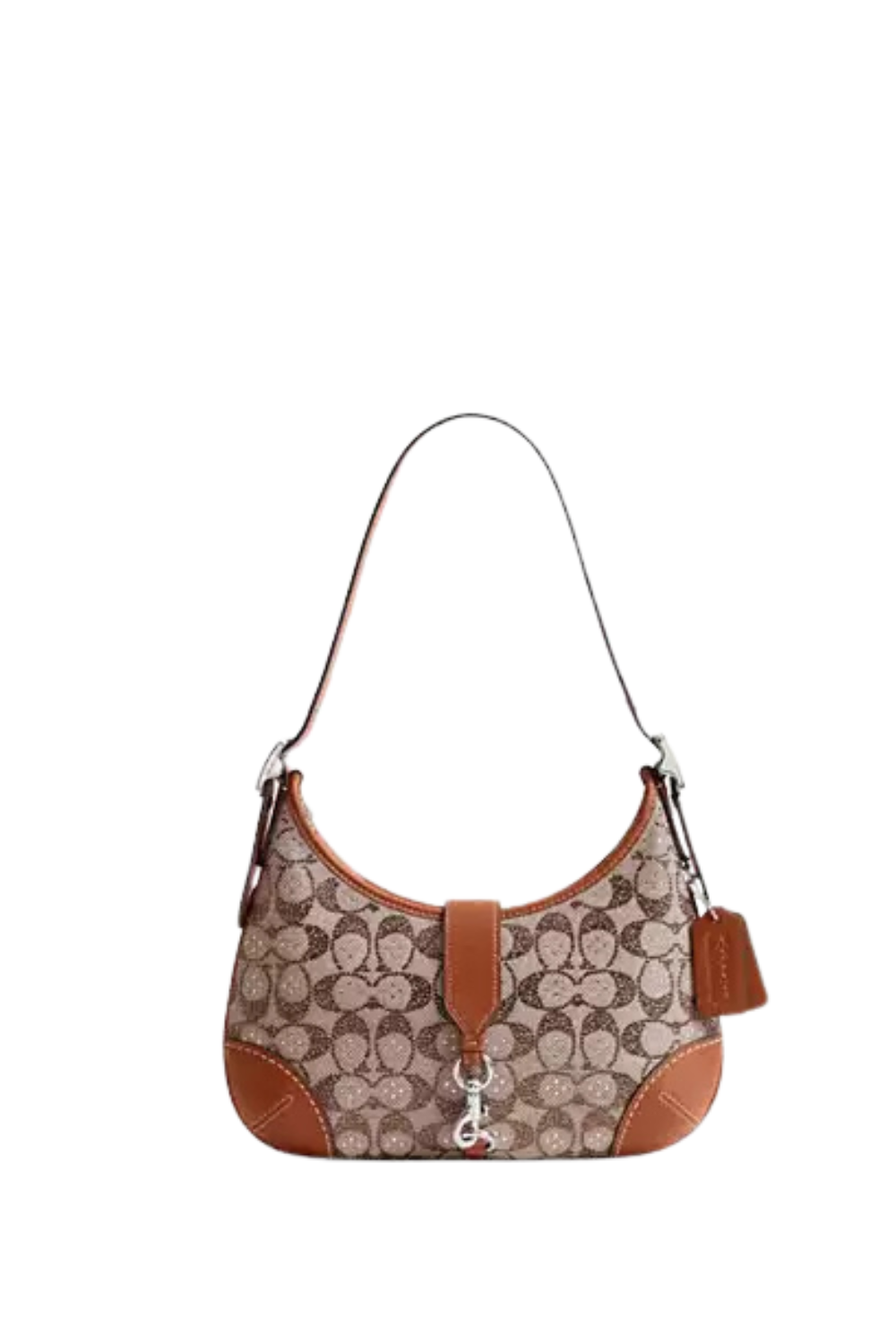 MzYmuUQm0eMf9ywGWYjVZcmI6Q6TGw5Kq2H6dCUY-3.png MzYmuUQm0eMf9ywGWYjVZcmI6Q6TGw5Kq2H6dCUY 3