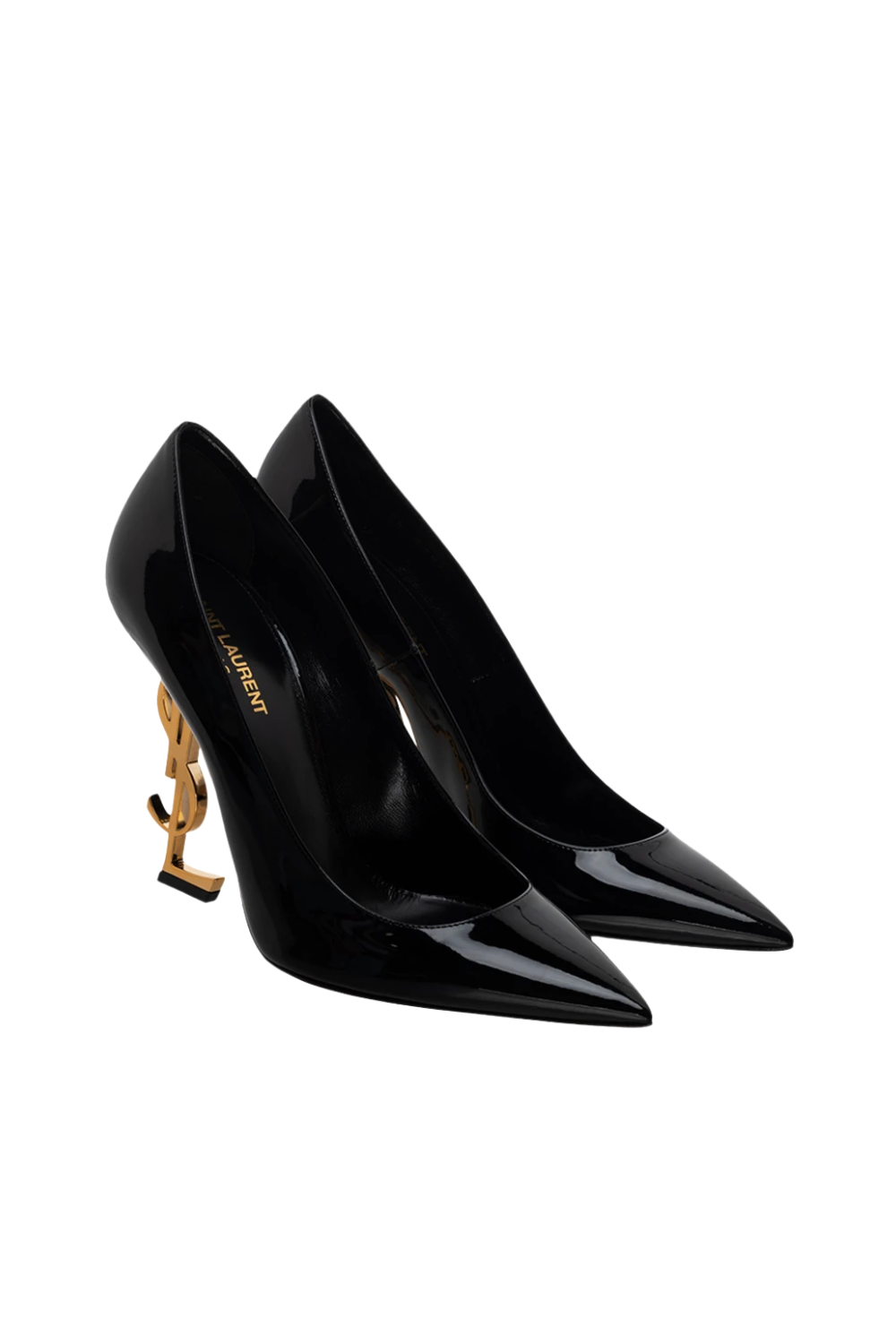 NJQQsudy7PyimCggcoluPekn9FBmInhrEMRhTLvF.png NJQQsudy7PyimCggcoluPekn9FBmInhrEMRhTLvF