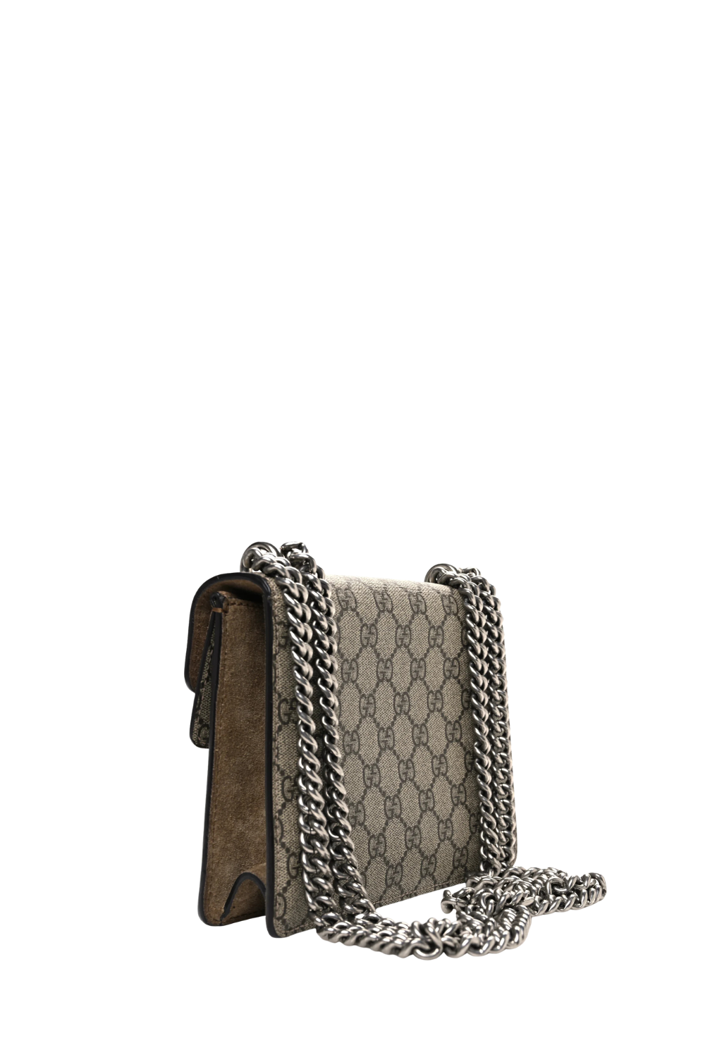 NMEg4cfrk2B0Islbtb2YVHb8D3BOZkMSPAuZXty0-4.png NMEg4cfrk2B0Islbtb2YVHb8D3BOZkMSPAuZXty0 4