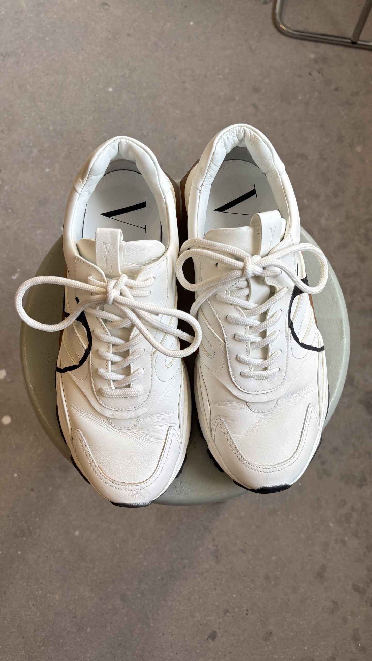 NXDwJB577aaj2FtbSroHp8J6S7eggGbONr49SPN8-1.jpg NXDwJB577aaj2FtbSroHp8J6S7eggGbONr49SPN8 1 scaled