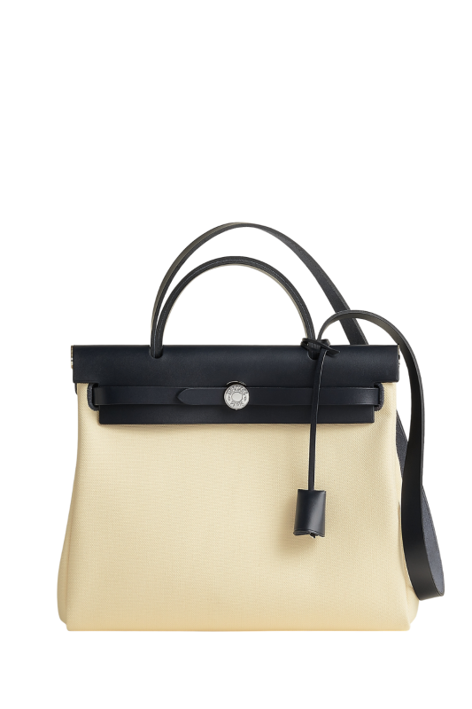 NbLMGfrhnRRcdTQRA17vAzRweYT9nWnc6uxIR5hP 3