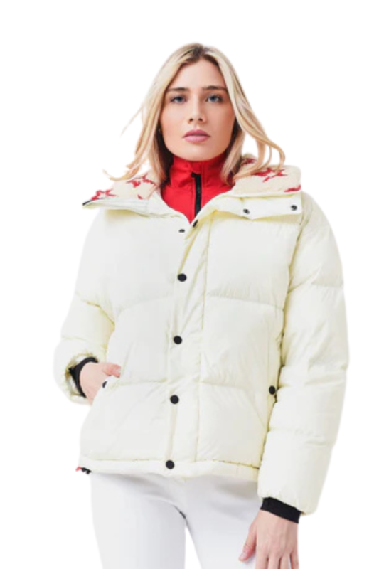 NbbeV5YwFN8Stq01pHwS1i3AniFNm37NSy00paIY 3