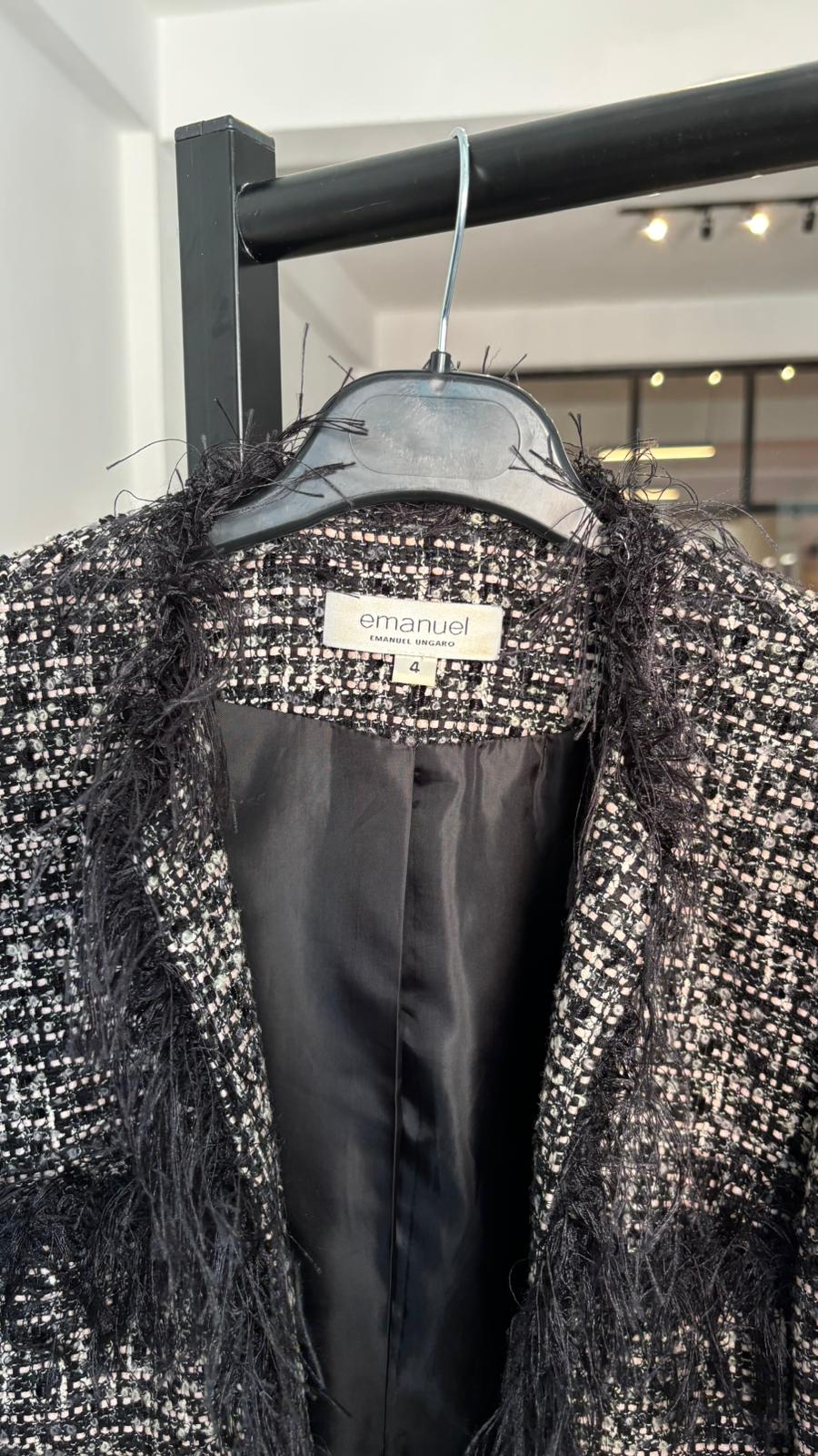 NcddBoYTLmg7JYbKugWax7D3mXI6NuyqD9GvADa0-28.jpg NcddBoYTLmg7JYbKugWax7D3mXI6NuyqD9GvADa0 28