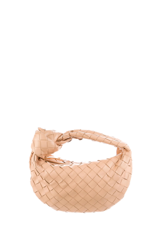 NdBeb7Dda8vTrwvwz0guI8DoJVF2C69LYCwtgw5o 5