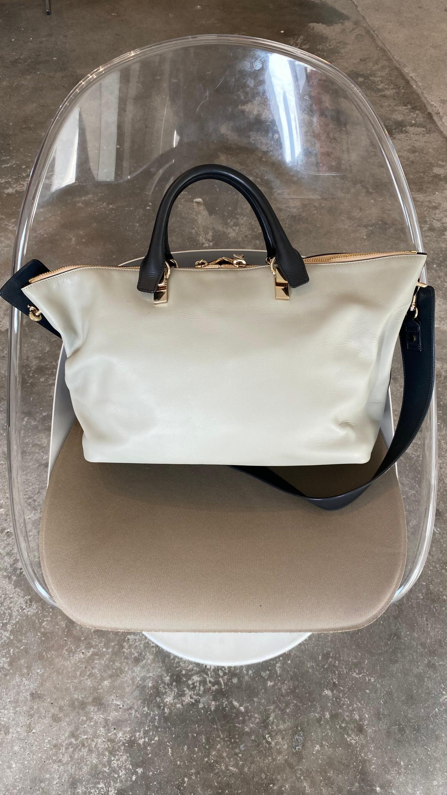 NdXmI2l0MP6hBAphhDhoiyPfo3jv16sjFGrXDVHl-1.jpg NdXmI2l0MP6hBAphhDhoiyPfo3jv16sjFGrXDVHl 1 scaled