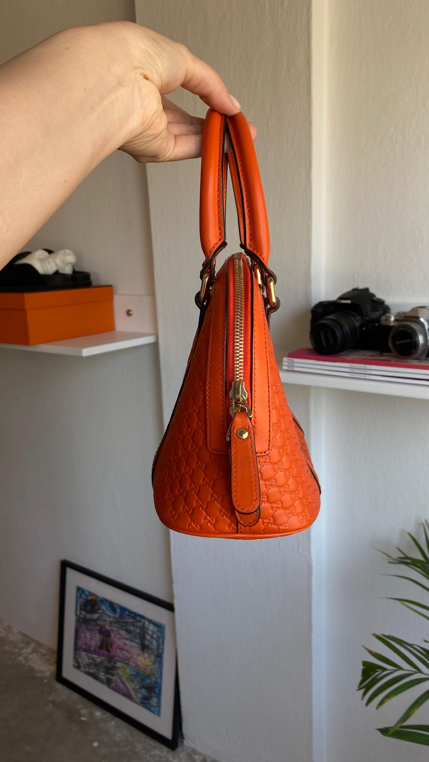 NgoxsRd3NHqzgCr576DTxSjRK1lLMs1nOkb64HjO-7.jpg NgoxsRd3NHqzgCr576DTxSjRK1lLMs1nOkb64HjO 7 scaled