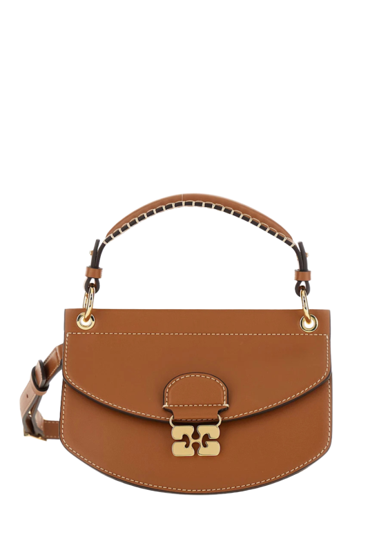 No1Eqhi6ox9SfAFkMD5Ek1JCWkV2q32oJr85pfvW 4