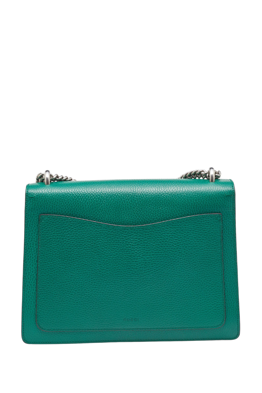 Ns81VZfRiVviaDIpQUVbUkLwSMI3LhepYydZhrmC-8.png Ns81VZfRiVviaDIpQUVbUkLwSMI3LhepYydZhrmC 8