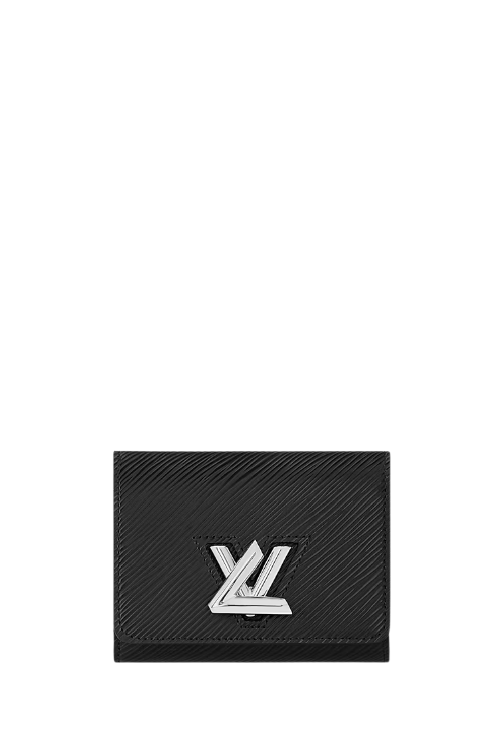 Ntvgbn6EmTPxsVc6EFNz1brUCcRPzqrfUpPvx3L2-14.png Ntvgbn6EmTPxsVc6EFNz1brUCcRPzqrfUpPvx3L2 14